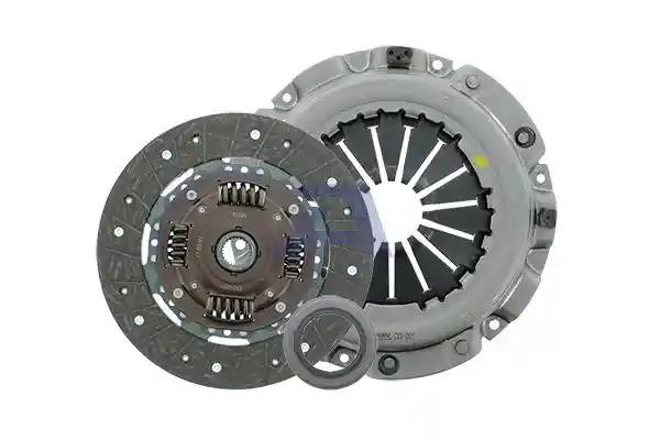 AISIN KO-004