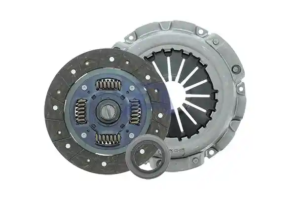 AISIN KO-006A