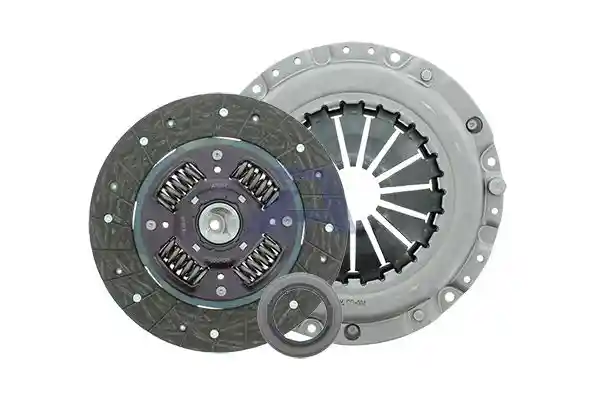 AISIN KO-009