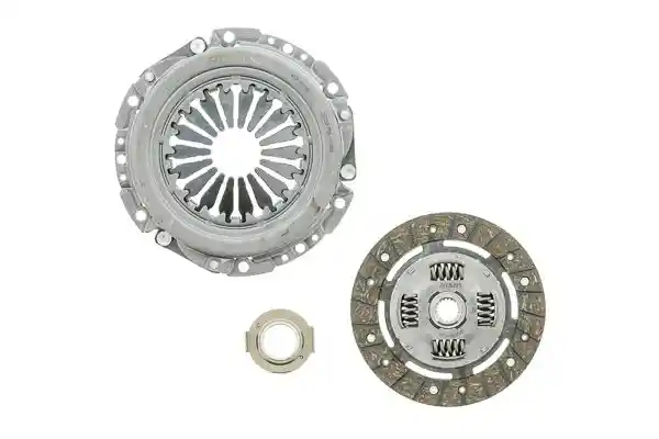 AISIN KO-010D