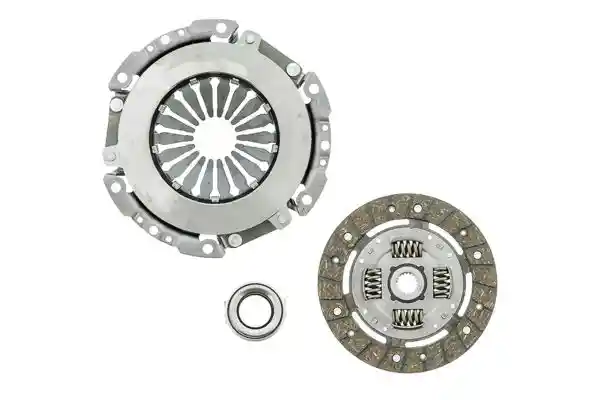 AISIN KO-010D