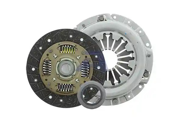 AISIN KO-011