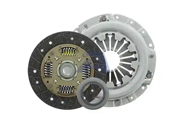 AISIN KO-011