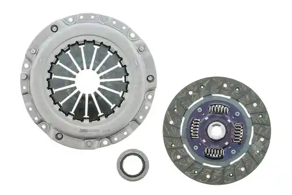 AISIN KO-012