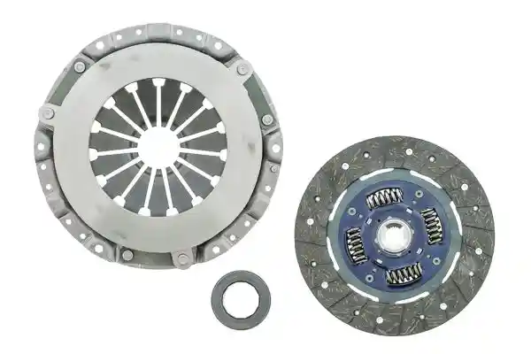 AISIN KO-012