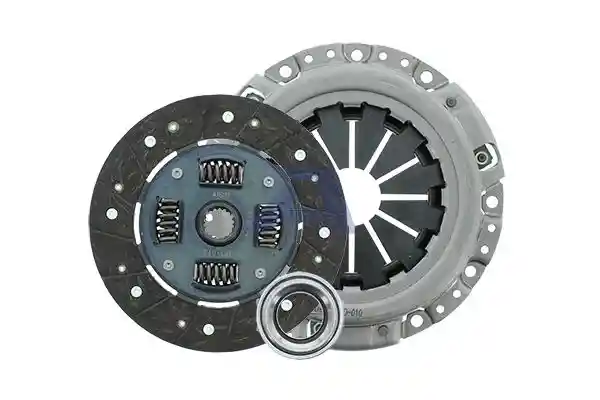 AISIN KO-013 AISIN KO-013