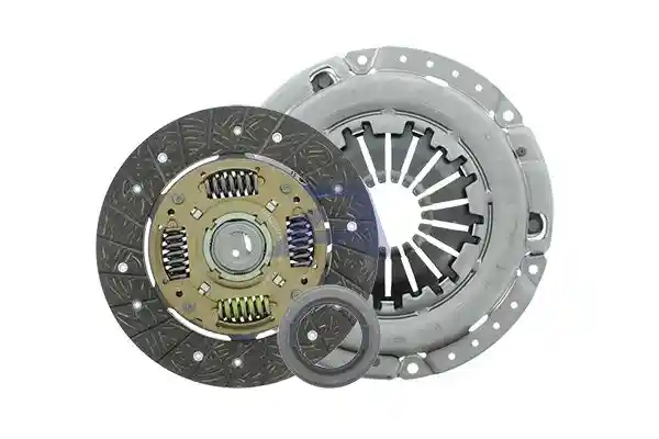 AISIN KO-014