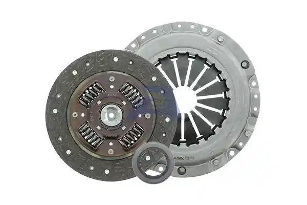 AISIN KO-015A