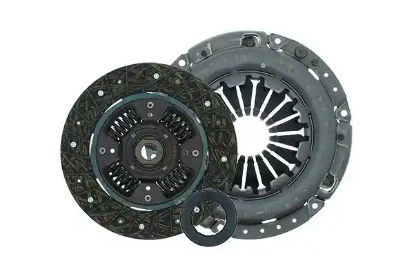 AISIN KO-021B