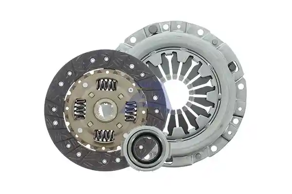 AISIN KO-022