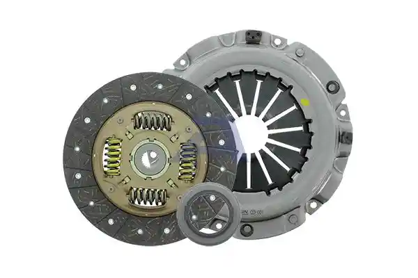 AISIN KO-026A
