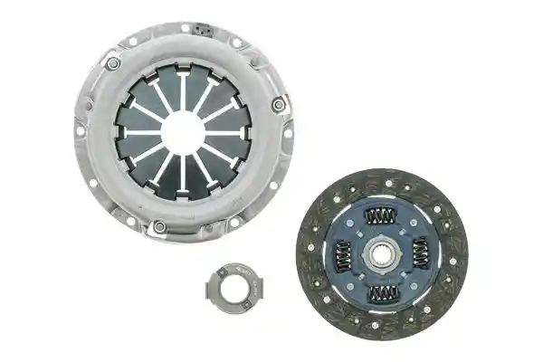 AISIN KO-030A