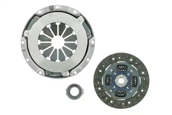 AISIN KO-030A