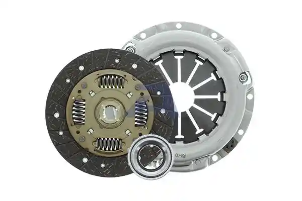 AISIN KO-030A