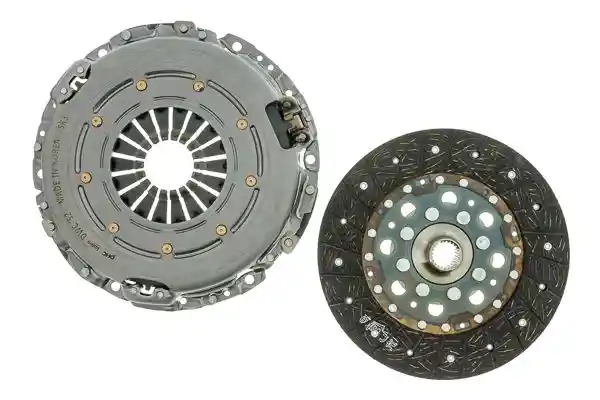 AISIN KO-031R