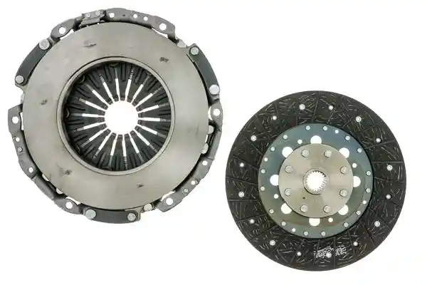 AISIN KO-031R
