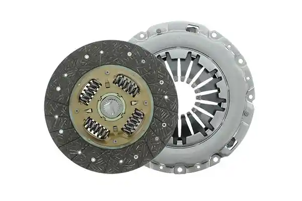 AISIN KO-032R