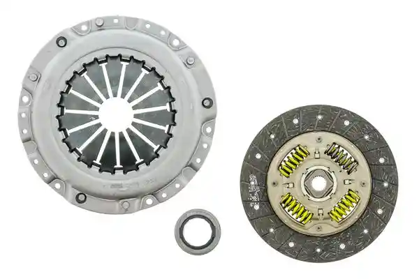 AISIN KO-033