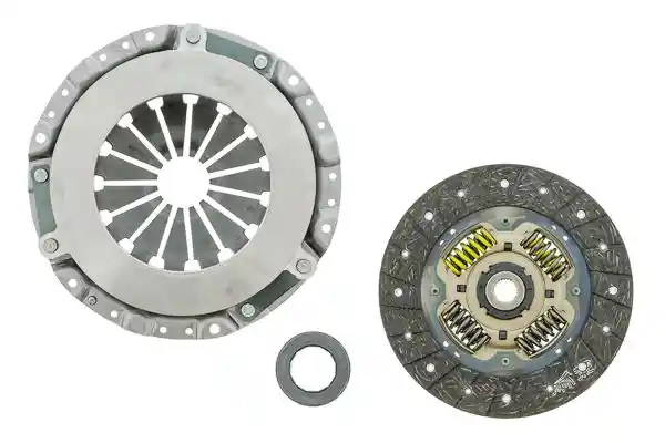 AISIN KO-033