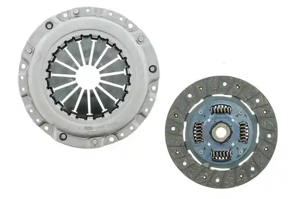 AISIN KO-034R