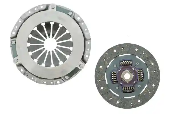 AISIN KO-034R