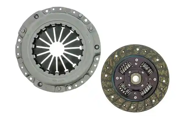 AISIN KO-035R