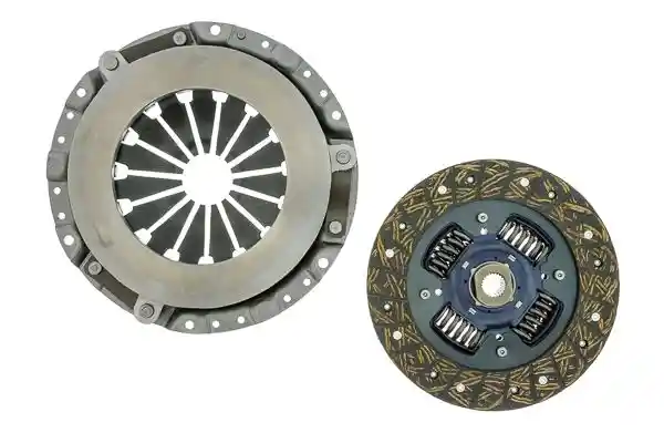 AISIN KO-035R