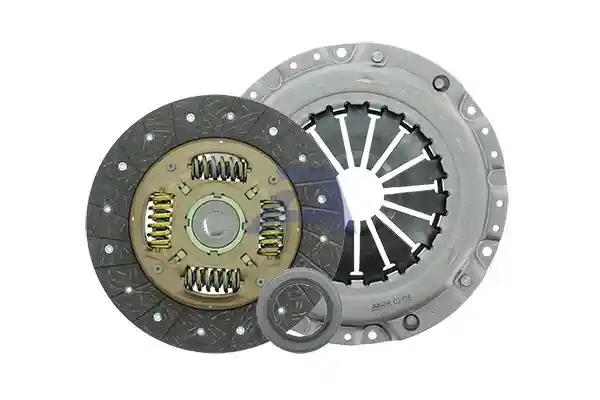 AISIN KO-036