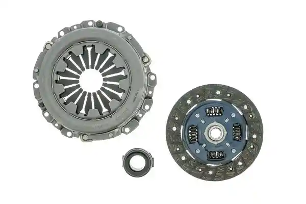 AISIN KO-038A