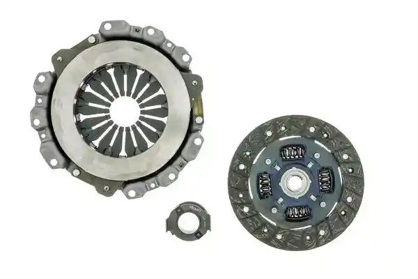 AISIN KO-038A