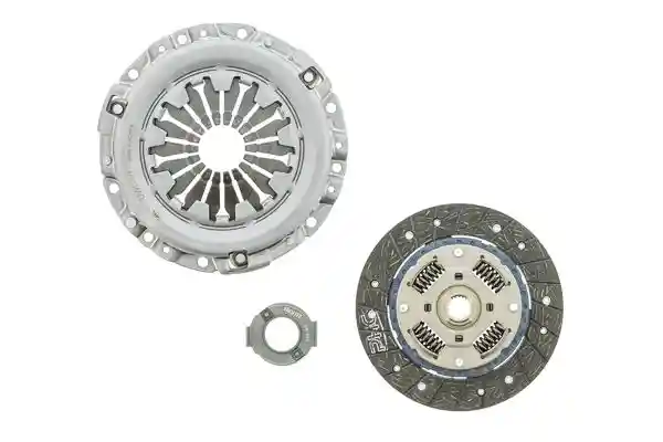 AISIN KO-039