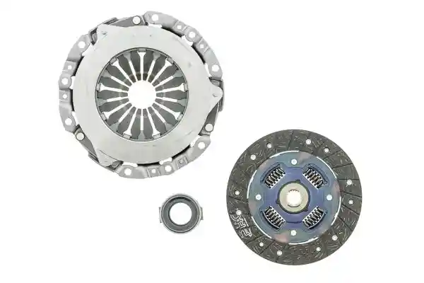 AISIN KO-039