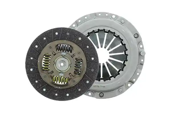 AISIN KO-041R