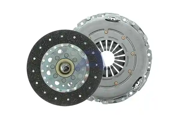 AISIN KO-042R AISIN KO-042R