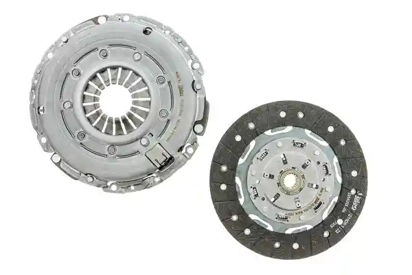 AISIN KO-047R