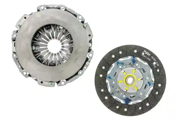 AISIN KO-047R