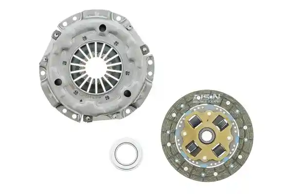 AISIN KS-001