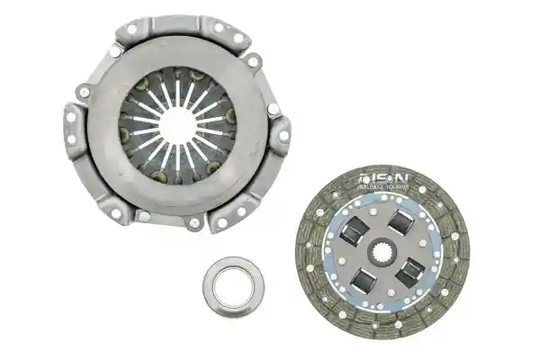 AISIN KS-001