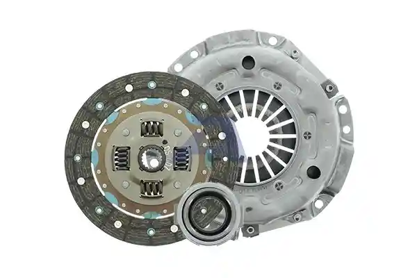 AISIN KS-002A