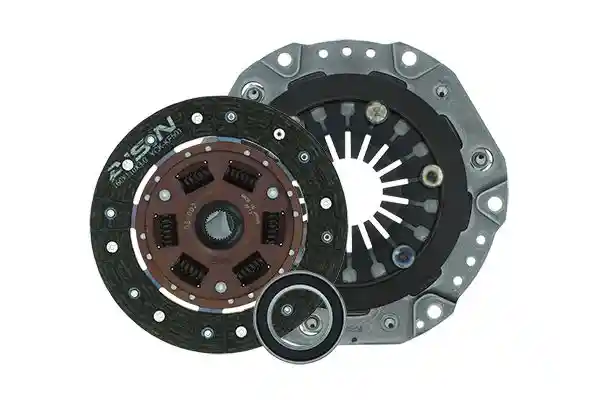 AISIN KS-003