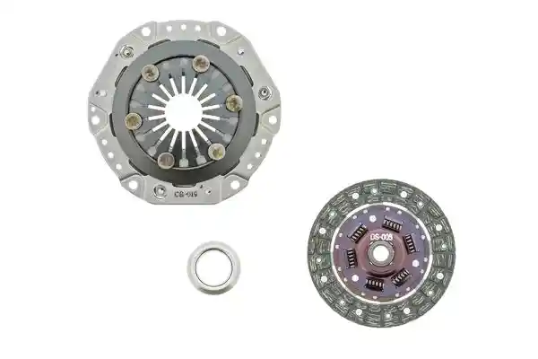 AISIN KS-004