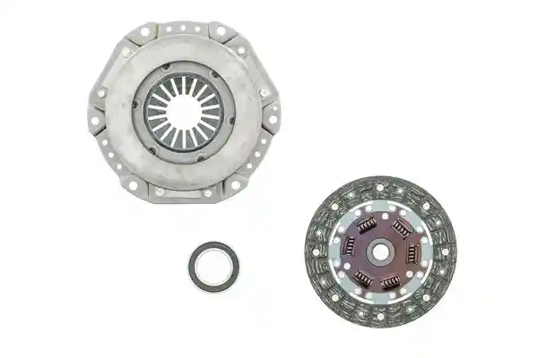 AISIN KS-004