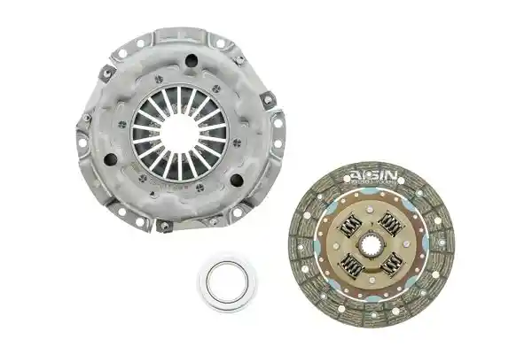 AISIN KS-007