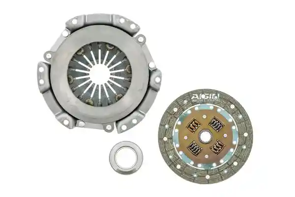 AISIN KS-007