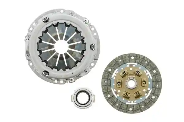 AISIN KS-008C