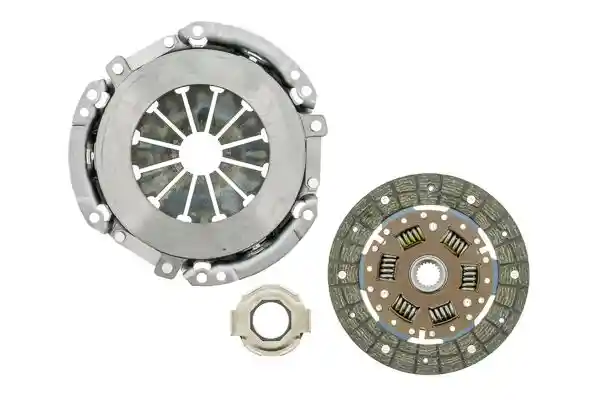 AISIN KS-008C