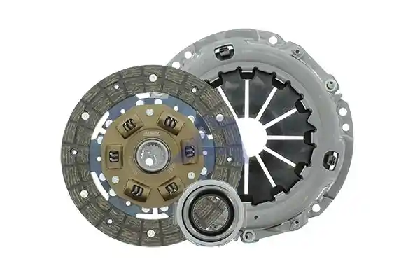 AISIN KS-008C