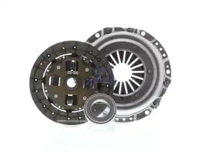 AISIN KS-009