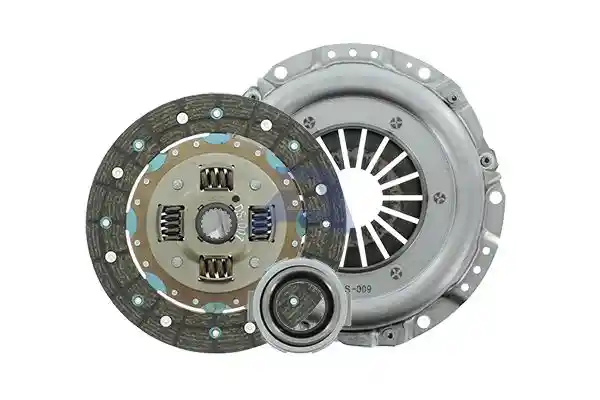 AISIN KS-010A