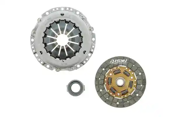 AISIN KS-014B